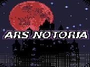Play Ars Notoria