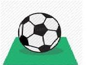 Play Football Saves