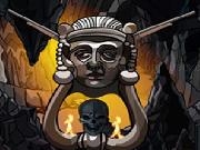 Play Escape From Jungle Underpass