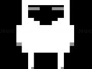 Play World Absorber