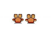 Play Chewie
