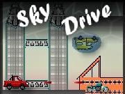 Play Sky Drive v1.3