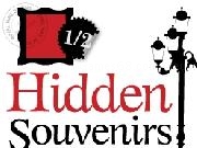 Play Hidden Souvenirs III