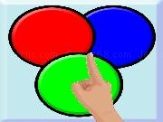 Play Tap To Color Lite