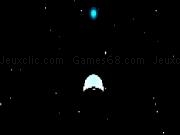 Play Asteroid Shooter