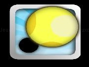 Play Feed The Blackhole