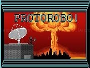 Play Protorobo!