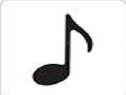 Play Hypnotic Harmony&#39;s Music Jukebox