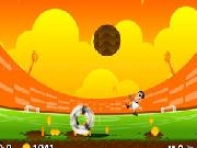 Play MoneyGrabber