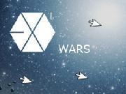 Play EXO L WARS