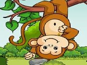 Play Forest Cave Escape