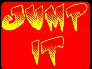 Play Jump It!