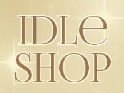Play Idle Shop