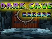Play Ena Dark Cave Escape