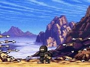 Play Ninjas will die!