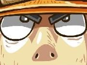 Play Gangster Mayhem 3
