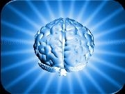 Play The Mind Challenge Game