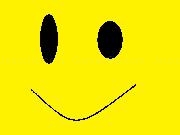 Spielen Super Happy Fun Time Game! For Kids!