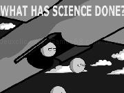 Jugar a madness interactive 1337 mod