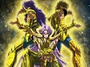 Play The Zodiac Signs 2