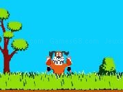 Play Duck Hunting