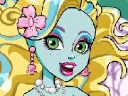 Play Lagoona Blue Dress Up