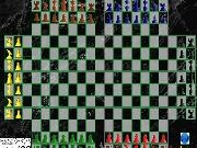 Play Hatcher Chess 2-6PL