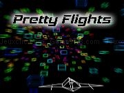 Play Pretty Flights