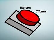Play Button Clicker