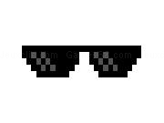 Play Don&#39;t Click me -Beta