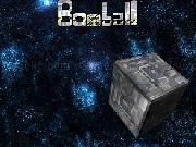 Play Boxball