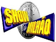 Play Show do MilhÃ£o - PA, PG, EXP e LOG