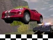Play super racing