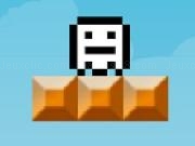 Play Ghost Climb