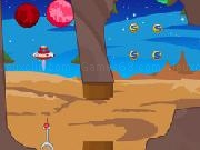 Play Track UFO 2