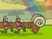 Play Ram Time!