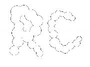 Play Revolving Circles