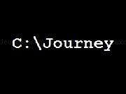 Play The Journey of Benson|