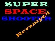 Play Super Space Shooter 2