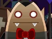 Play Robber Brothers2