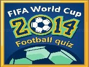 Play World Cup Quiz