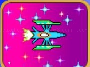 Play Super Action Packed Shooter Of Awesomly Awesomness