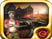 Play Treasures of Uncle Sam