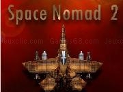 Play Space Nomad 2