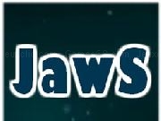 Play JawS