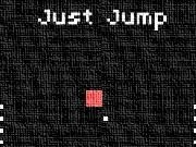 Play Just Jump