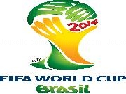 Play World Cup Quiz