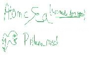 Spielen Atomic Sea(next door)