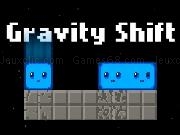 Play Gravity Shift