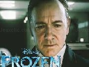 Play Frozen Spacey